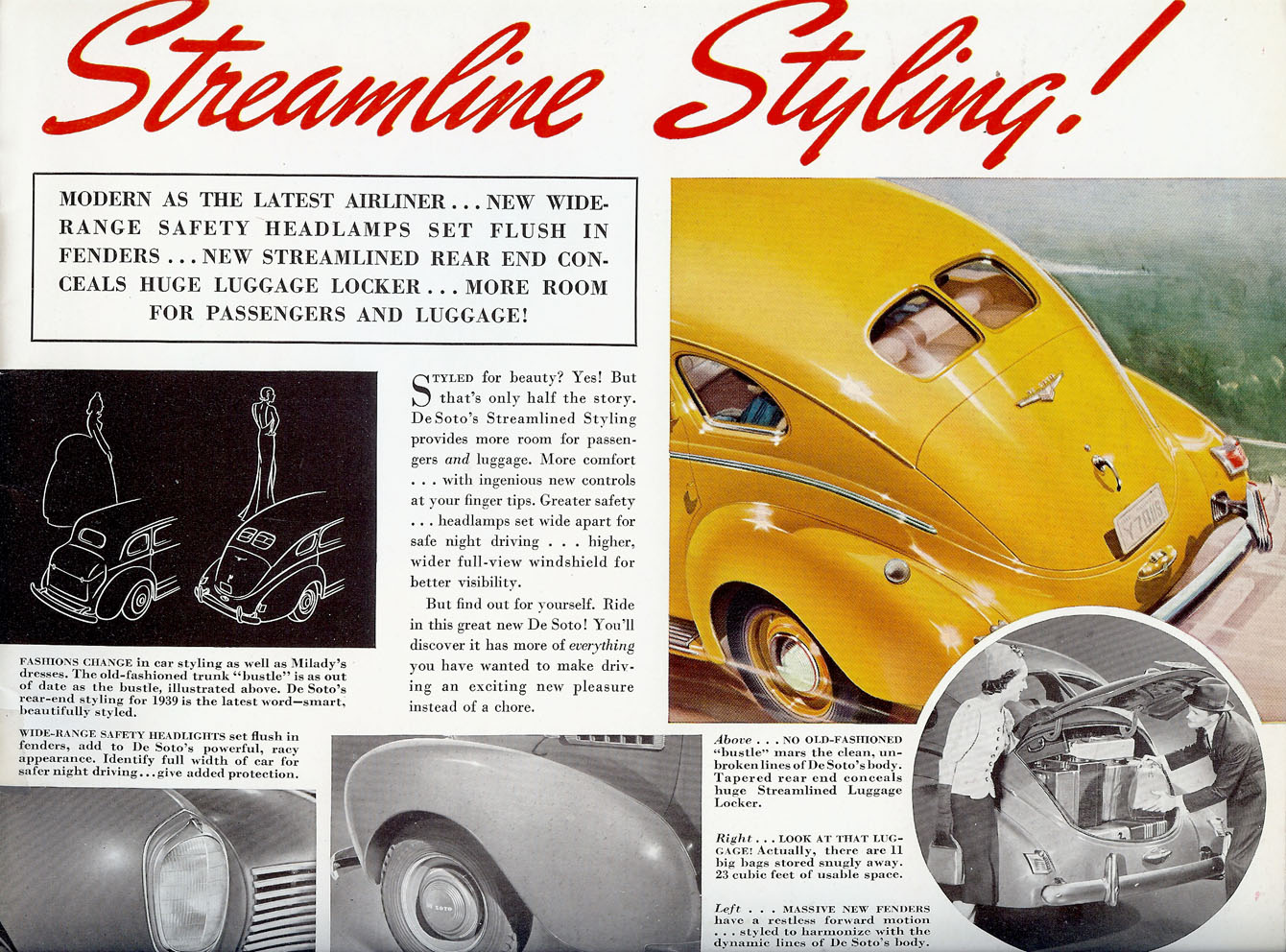 n_1939 DeSoto-03.jpg